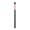 BC - BSUB 'Unbothered' 24 PC Brush Set : 1 SET - CosmeticholicBeauty CreationsBCBSUBTools & BrushesBC - BSUB 'Unbothered' 24 PC Brush Set : 1 SET
