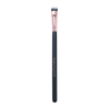 BC - BSUB 'Unbothered' 24 PC Brush Set : 1 SET - CosmeticholicBeauty CreationsBCBSUBTools & BrushesBC - BSUB 'Unbothered' 24 PC Brush Set : 1 SET