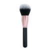 BC - BSUB 'Unbothered' 24 PC Brush Set : 1 SET - CosmeticholicBeauty CreationsBCBSUBTools & BrushesBC - BSUB 'Unbothered' 24 PC Brush Set : 1 SET
