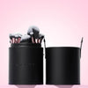 BC - BSUB 'Unbothered' 24 PC Brush Set : 1 SET - CosmeticholicBeauty CreationsBCBSUBTools & BrushesBC - BSUB 'Unbothered' 24 PC Brush Set : 1 SET