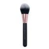 BC - BSUB 'Unbothered' 24 PC Brush Set : 1 SET - CosmeticholicBeauty CreationsBCBSUBTools & BrushesBC - BSUB 'Unbothered' 24 PC Brush Set : 1 SET