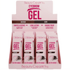 BC-EGD01 Gel Eyebrow 1DZ - CosmeticholicBeauty CreationsEGD01EyesBC-EGD01 Gel Eyebrow 1DZ