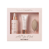 BC - FSAYN3 Flawless Stay - All You Need Prep & Prime Set : 1 SET - CosmeticholicBeauty CreationsBCFSAYN3FaceBC - FSAYN3 Flawless Stay - All You Need Prep & Prime Set : 1 SET