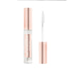 BC-FSBG 'Browmination' Brow Gel 23PCS with 1 Tester - CosmeticholicBeauty CreationsBC-FSBGEyesBC-FSBG 'Browmination' Brow Gel 23PCS with 1 Tester