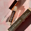 BC-FSBG 'Browmination' Brow Gel: 6 PC - CosmeticholicBeauty CreationsBC-FSBGEyesBC-FSBG 'Browmination' Brow Gel: 6 PC