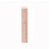BC-FSBG 'Browmination' Brow Gel: 6 PC - CosmeticholicBeauty CreationsBC-FSBGEyesBC-FSBG 'Browmination' Brow Gel: 6 PC