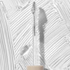 BC-FSBG 'Browmination' Brow Gel: 6 PC - CosmeticholicBeauty CreationsBC-FSBGEyesBC-FSBG 'Browmination' Brow Gel: 6 PC