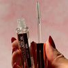 BC-FSBG 'Browmination' Brow Gel: 6 PC - CosmeticholicBeauty CreationsBC-FSBGEyesBC-FSBG 'Browmination' Brow Gel: 6 PC