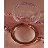 BC - FSBHB Flawless Stay Shimmer Veil : 3 PC - CosmeticholicBeauty CreationsBCFSBHB01Face01 PearlescentBC - FSBHB Flawless Stay Shimmer Veil : 3 PC