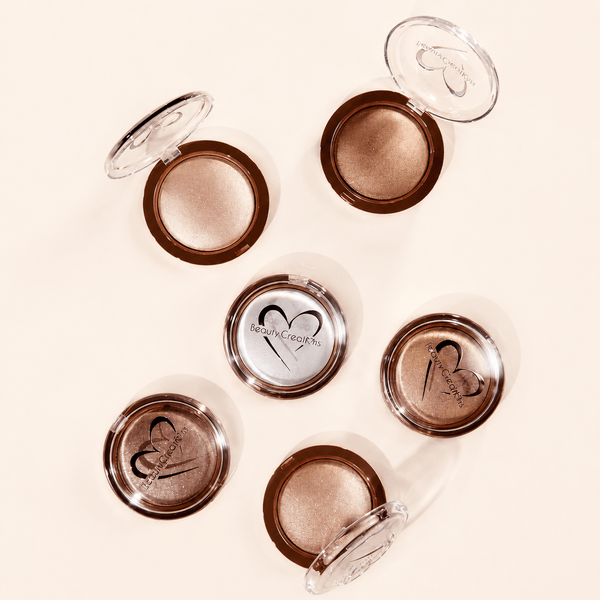 BC-FSBHB Flawless Stay Shimmer Veil : 3 PC - CosmeticholicBeauty CreationsBCFSBHB01Face01 PearlescentBC-FSBHB Flawless Stay Shimmer Veil : 3 PC