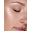 BC - FSBHB Flawless Stay Shimmer Veil : 3 PC - CosmeticholicBeauty CreationsBCFSBHB01Face01 PearlescentBC - FSBHB Flawless Stay Shimmer Veil : 3 PC
