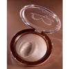 BC - FSBHB Flawless Stay Shimmer Veil : 3 PC - CosmeticholicBeauty CreationsBCFSBHB01Face01 PearlescentBC - FSBHB Flawless Stay Shimmer Veil : 3 PC