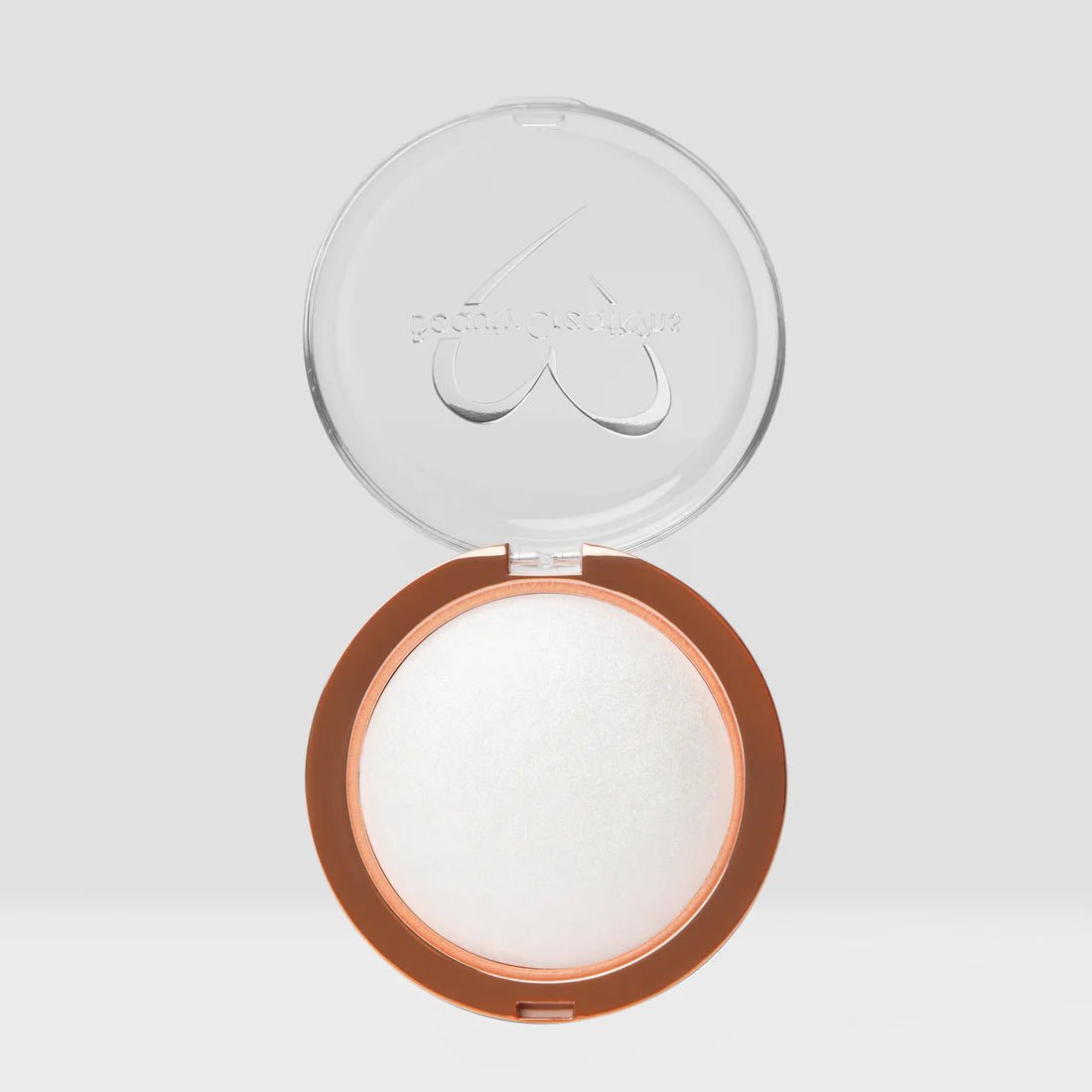 BC - FSBHB Flawless Stay Shimmer Veil : 3 PC - CosmeticholicBeauty CreationsBCFSBHB01Face01 PearlescentBC - FSBHB Flawless Stay Shimmer Veil : 3 PC