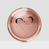 BC - FSBHB Flawless Stay Shimmer Veil : 3 PC - CosmeticholicBeauty CreationsBCFSBHB02Face02 MoonlaceBC - FSBHB Flawless Stay Shimmer Veil : 3 PC