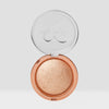 BC - FSBHB Flawless Stay Shimmer Veil : 3 PC - CosmeticholicBeauty CreationsBCFSBHB04Face04 Champagne KissBC - FSBHB Flawless Stay Shimmer Veil : 3 PC