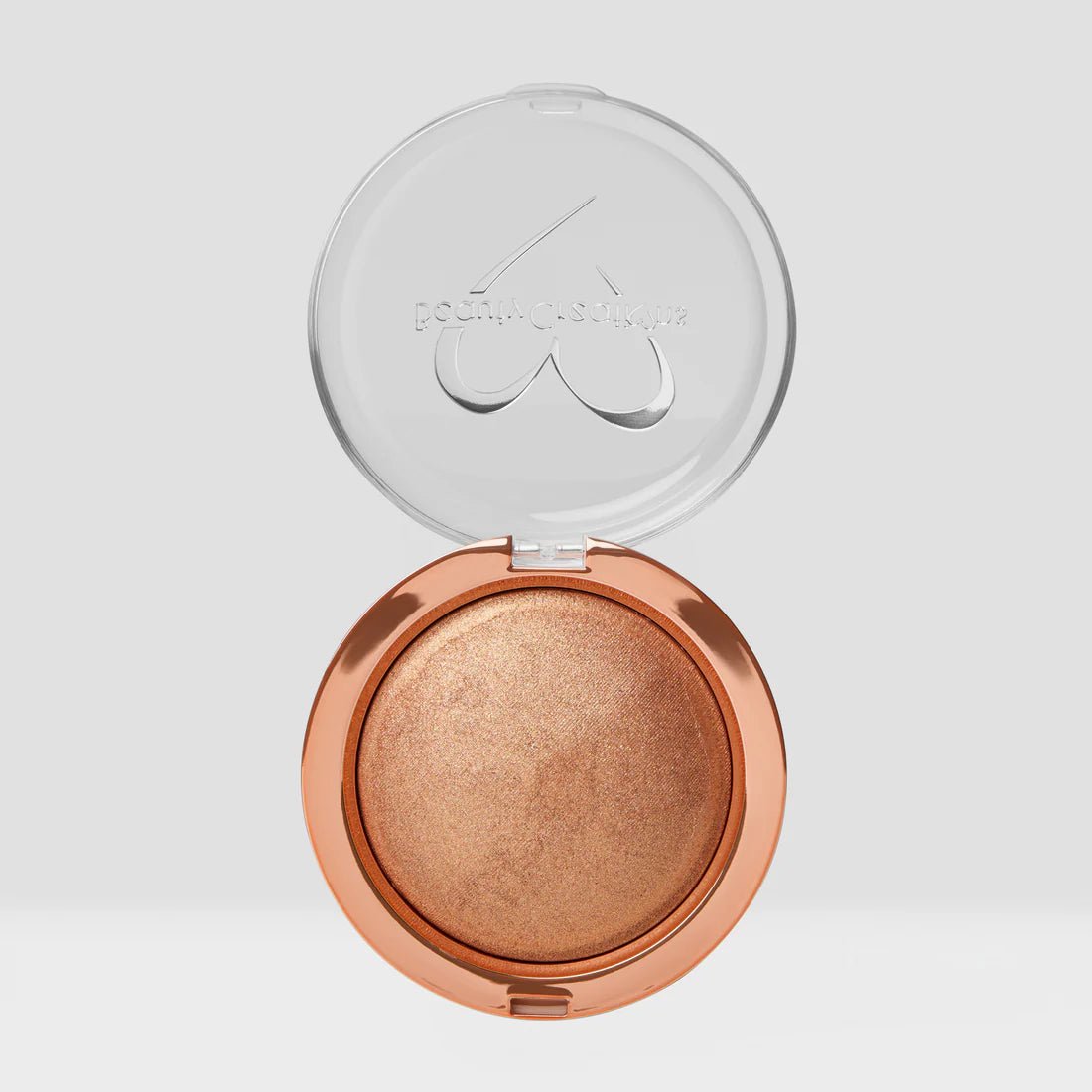 BC - FSBHB Flawless Stay Shimmer Veil : 3 PC - CosmeticholicBeauty CreationsBCFSBHB05Face05 Melted GoldBC - FSBHB Flawless Stay Shimmer Veil : 3 PC
