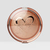 BC - FSBHB Flawless Stay Shimmer Veil : 3 PC - CosmeticholicBeauty CreationsBCFSBHB05Face05 Melted GoldBC - FSBHB Flawless Stay Shimmer Veil : 3 PC