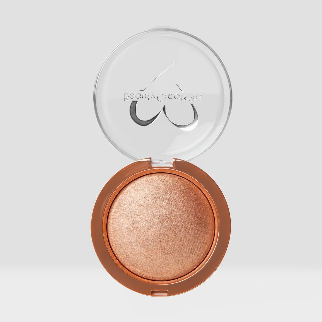 BC - FSBHB Flawless Stay Shimmer Veil : 3 PC - CosmeticholicBeauty CreationsBCFSBHB06Face06 Bronze AffairBC - FSBHB Flawless Stay Shimmer Veil : 3 PC