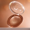 BC - FSBHB Flawless Stay Shimmer Veil : 3 PC - CosmeticholicBeauty CreationsBCFSBHB06Face06 Bronze AffairBC - FSBHB Flawless Stay Shimmer Veil : 3 PC