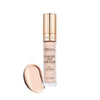 BC-FSC Flawless Stay Concealer : 6 PC - CosmeticholicBeauty CreationsFaceC01BC-FSC Flawless Stay Concealer : 6 PC