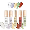 BC-FSC Flawless Stay Corrector : 6 PC - CosmeticholicBeauty CreationsFaceWhiteBC-FSC Flawless Stay Corrector : 6 PC