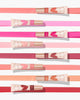BC - FSLWPR Flawless Stay Liquid Wands PR Box : 1 BOX - CosmeticholicBeauty CreationsBCFSLWPRFaceBC - FSLWPR Flawless Stay Liquid Wands PR Box : 1 BOX