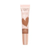 BC - FSLWPTD2 Flawless Stay Liquid Contour Display with Free Testers : 1 SET - CosmeticholicBeauty CreationsBCFSLWPTD2FaceBC - FSLWPTD2 Flawless Stay Liquid Contour Display with Free Testers : 1 SET
