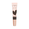 BC - FSLWPTD2 Flawless Stay Liquid Contour Display with Free Testers : 1 SET - CosmeticholicBeauty CreationsBCFSLWPTD2FaceBC - FSLWPTD2 Flawless Stay Liquid Contour Display with Free Testers : 1 SET