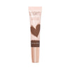 BC - FSLWPTD2 Flawless Stay Liquid Contour Display with Free Testers : 1 SET - CosmeticholicBeauty CreationsBCFSLWPTD2FaceBC - FSLWPTD2 Flawless Stay Liquid Contour Display with Free Testers : 1 SET