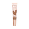 BC - FSLWPTD2 Flawless Stay Liquid Contour Display with Free Testers : 1 SET - CosmeticholicBeauty CreationsBCFSLWPTD2FaceBC - FSLWPTD2 Flawless Stay Liquid Contour Display with Free Testers : 1 SET