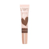 BC - FSLWPTD2 Flawless Stay Liquid Contour Display with Free Testers : 1 SET - CosmeticholicBeauty CreationsBCFSLWPTD2FaceBC - FSLWPTD2 Flawless Stay Liquid Contour Display with Free Testers : 1 SET