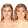 BC - FSLWPTD2 Flawless Stay Liquid Contour Display with Free Testers : 1 SET - CosmeticholicBeauty CreationsBCFSLWPTD2FaceBC - FSLWPTD2 Flawless Stay Liquid Contour Display with Free Testers : 1 SET