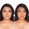BC - FSLWPTD2 Flawless Stay Liquid Contour Display with Free Testers : 1 SET - CosmeticholicBeauty CreationsBCFSLWPTD2FaceBC - FSLWPTD2 Flawless Stay Liquid Contour Display with Free Testers : 1 SET