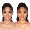 BC - FSLWPTD2 Flawless Stay Liquid Contour Display with Free Testers : 1 SET - CosmeticholicBeauty CreationsBCFSLWPTD2FaceBC - FSLWPTD2 Flawless Stay Liquid Contour Display with Free Testers : 1 SET