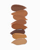 BC - FSLWPTD2 Flawless Stay Liquid Contour Display with Free Testers : 1 SET - CosmeticholicBeauty CreationsBCFSLWPTD2FaceBC - FSLWPTD2 Flawless Stay Liquid Contour Display with Free Testers : 1 SET
