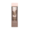 BC - FSLWPTD2 Flawless Stay Liquid Contour Display with Free Testers : 1 SET - CosmeticholicBeauty CreationsBCFSLWPTD2FaceBC - FSLWPTD2 Flawless Stay Liquid Contour Display with Free Testers : 1 SET