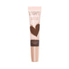 BC - FSLWPTD2 Flawless Stay Liquid Contour Display with Free Testers : 1 SET - CosmeticholicBeauty CreationsBCFSLWPTD2FaceBC - FSLWPTD2 Flawless Stay Liquid Contour Display with Free Testers : 1 SET