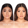 BC - FSLWPTD2 Flawless Stay Liquid Contour Display with Free Testers : 1 SET - CosmeticholicBeauty CreationsBCFSLWPTD2FaceBC - FSLWPTD2 Flawless Stay Liquid Contour Display with Free Testers : 1 SET