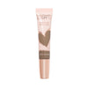 BC - FSLWPTD2 Flawless Stay Liquid Contour Display with Free Testers : 1 SET - CosmeticholicBeauty CreationsBCFSLWPTD2FaceBC - FSLWPTD2 Flawless Stay Liquid Contour Display with Free Testers : 1 SET