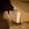BC - GBO Body Glow Oil : 1DZ - CosmeticholicBeauty CreationsBCGBOskincare & BodyBC - GBO Body Glow Oil : 1DZ