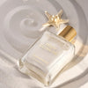 BC - GBO Body Glow Oil : 1DZ - CosmeticholicBeauty CreationsBCGBOskincare & BodyBC - GBO Body Glow Oil : 1DZ