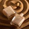 BC - GBO Body Glow Oil : 1DZ - CosmeticholicBeauty CreationsBCGBOskincare & BodyBC - GBO Body Glow Oil : 1DZ