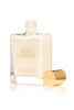 BC - GBO Body Glow Oil : 1DZ - CosmeticholicBeauty CreationsBCGBOskincare & BodyBC - GBO Body Glow Oil : 1DZ