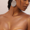 BC - GBO Body Glow Oil : 1DZ - CosmeticholicBeauty CreationsBCGBOskincare & BodyBC - GBO Body Glow Oil : 1DZ