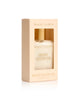BC - GBO Body Glow Oil : 1DZ - CosmeticholicBeauty CreationsBCGBOskincare & BodyBC - GBO Body Glow Oil : 1DZ