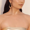 BC - GBO Body Glow Oil : 1DZ - CosmeticholicBeauty CreationsBCGBOskincare & BodyBC - GBO Body Glow Oil : 1DZ