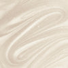 BC - GBO Body Glow Oil : 1DZ - CosmeticholicBeauty CreationsBCGBOskincare & BodyBC - GBO Body Glow Oil : 1DZ