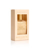 BC - GBO Body Glow Oil : 1DZ - CosmeticholicBeauty CreationsBCGBOskincare & BodyBC - GBO Body Glow Oil : 1DZ