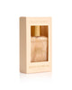 BC - GBO Body Glow Oil : 1DZ - CosmeticholicBeauty CreationsBCGBOskincare & BodyBC - GBO Body Glow Oil : 1DZ