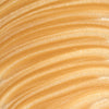 BC - GBO Body Glow Oil : 1DZ - CosmeticholicBeauty CreationsBCGBOskincare & BodyBC - GBO Body Glow Oil : 1DZ